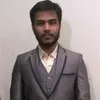 Bharmal