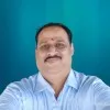 KIRAN KUMAR Mandapati