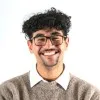 Andrew Girgis