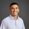 Eric Solis