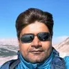 Manish De