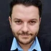 Hakim Ben Yelles