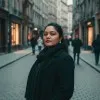 Vishakha