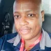 Sbonelo Nxumalo