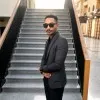 Mostafa Abd El Naby