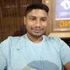 Sanjay Kumar Behera