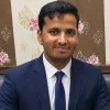 MD INTAKHAB ALAM
