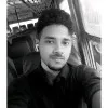 Anupal Bari
