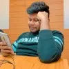 Aditya Kanojia