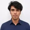 Ayush kushwaha