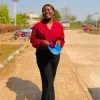 Esther Emmanuel