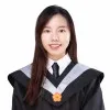 Anna Lu