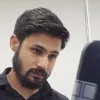 Kamlesh Danu