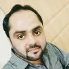 Adeeb Malik
