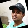 Soundar