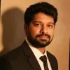 Chandrasekhar Nanduri