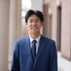 Ryan Jiang