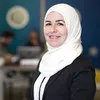 Ayat Alkhatib