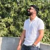 Vijay Chauhan