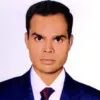 SHAIK HAFEEZ