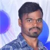 Bhagavanthu Gudigandla