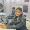 Diksha Dake