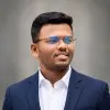 Akash Pawar