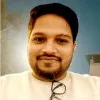 Rohit