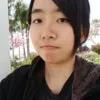 Kai Shin Huang