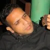 Sreehari Raman