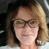 Robin RIch