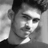 Dheerendra Sen
