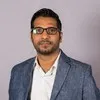 Amritesh Kumar
