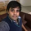 Jawad Bashir