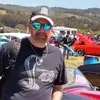 Ron Barr