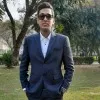 Nishchay Jain