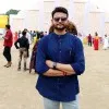 SHUVAM DE