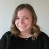 Megan Chapman