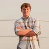 Devin Sommerville