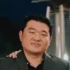 Daniel Liao