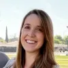 Allison Lynch