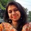 Saumya Puri