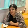 Sharima Prasad NP