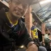 Muhamad Khaire Suboh