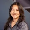 Asia Chung