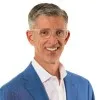 Robert MacKenzie