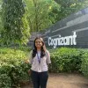 Sherin Simson
