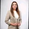 Alifya Shakir