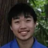 John Hoang