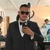 Oscar Gonzalez